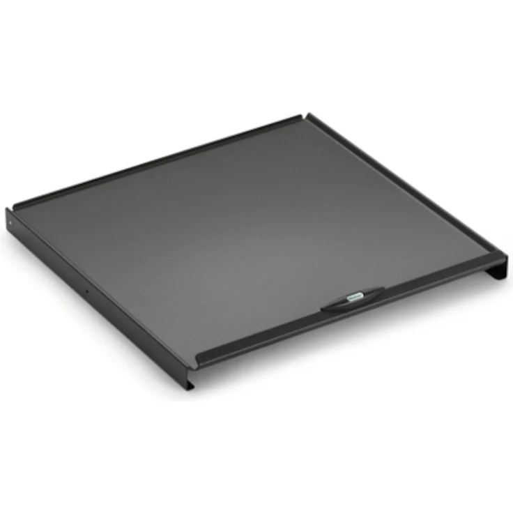 NABER 8013154 Gesamtdeckel 450 mm COX®-Serien anthrazit