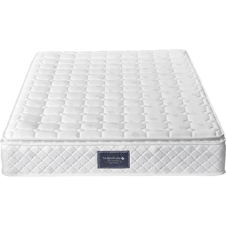 Einzelbett 140 × 200 cm mit Steckdosen,USB-Anschlüssen und LED-Beleuchtung,4 Schubladen,Leinenbezug in Grau,inklusive Matratze – Bild 10