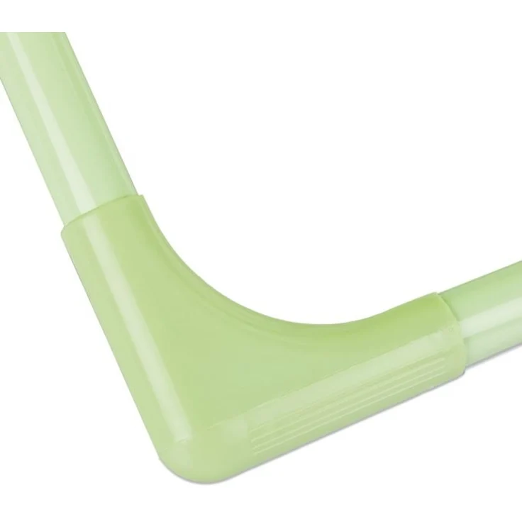Moonchair Kinder klappbar – Bild 8