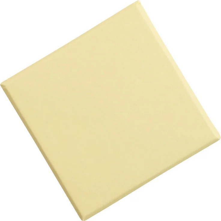 folia Geschenkboxen-Set 14,5 x 14,0 x 7,4 cm bunt 1 Set = 12 St. – Bild 2