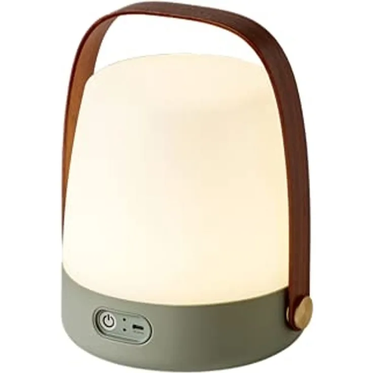Kooduu Lite Up Petroleum