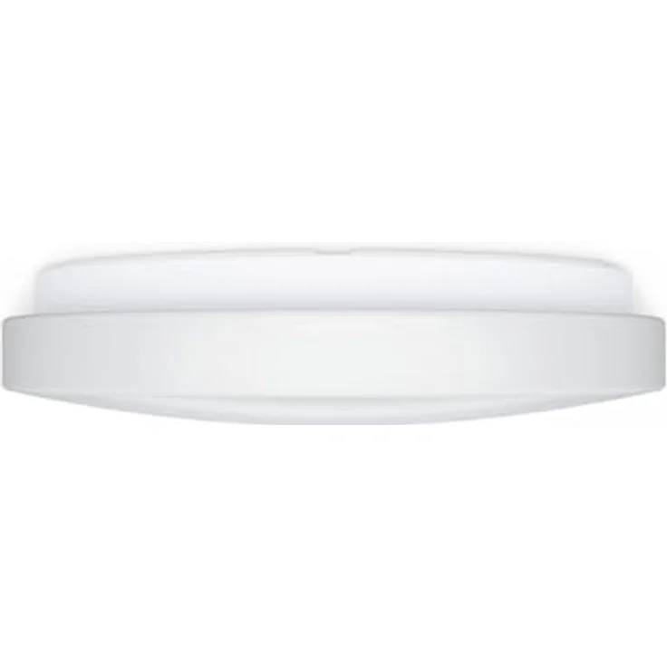 STEINEL LED-Decken/Wandleuchte IP54, nw RS PRO P1 mit hoher Lichtbeständigkeit – Bild 2