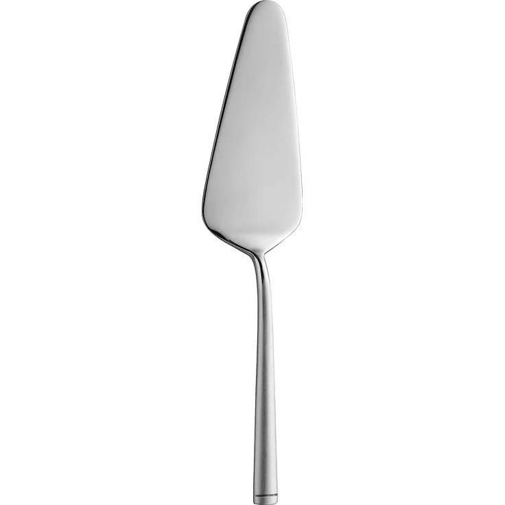 Zwilling Senses 68 EL Edelstahl Besteckset für 12 Personen – Bild 10
