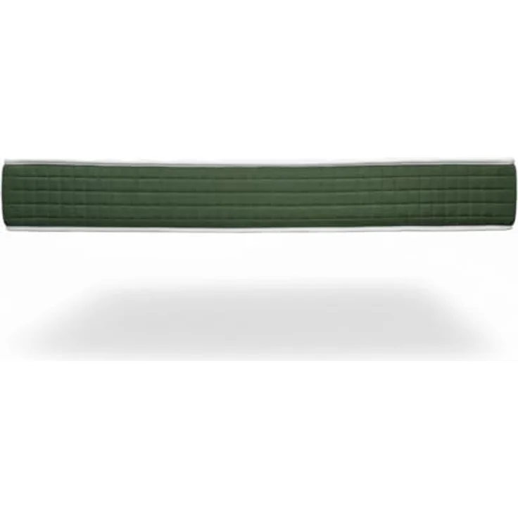 Dormio Esmeralda - Viscosoft Doppelseitig Matratze 90 x 190 x 24 cm – Bild 5