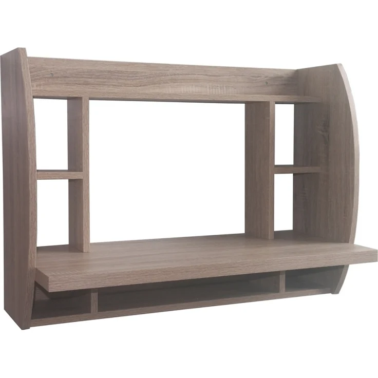 HTI-Living Thekla Wandboard – Bild 3