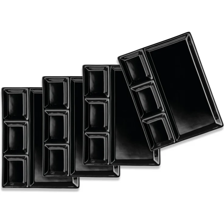 MÄSER Fondueteller, (4 St) – Bild 3