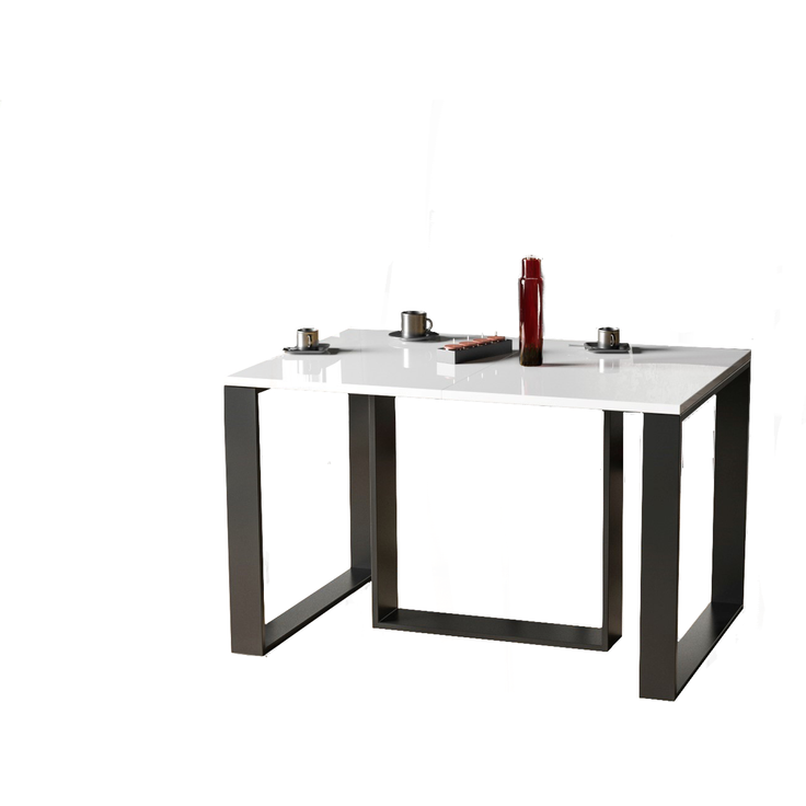 Esstisch Borys Max 130-250cm ausziehbar
