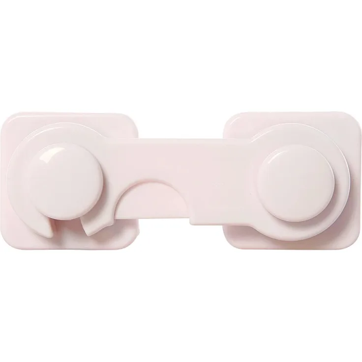 Dreambaby, GLASS SCHRANK CATCH