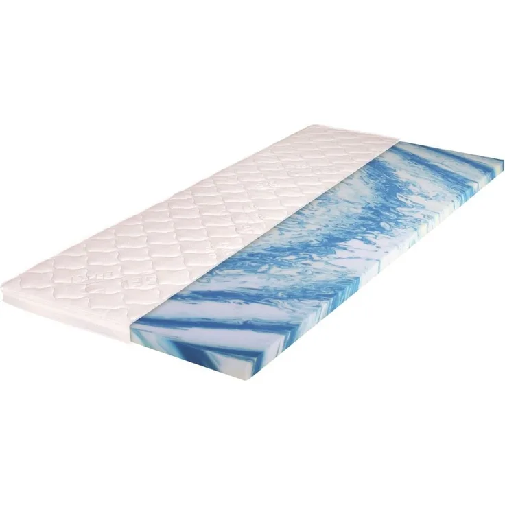 Gelschaum-Topper G100 GEL