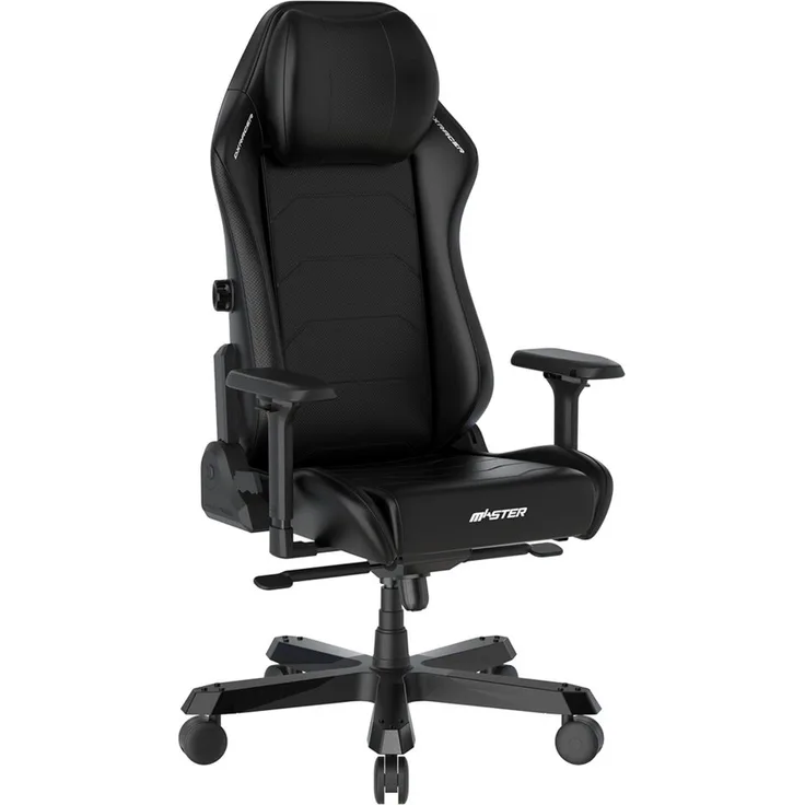 DXRacer Bürostuhl MASTER Gaming- und Bürostuhl