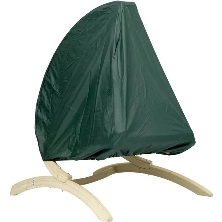 Globo Stand Cover - Wetterschutz für Globo Stand mit Hängeteil