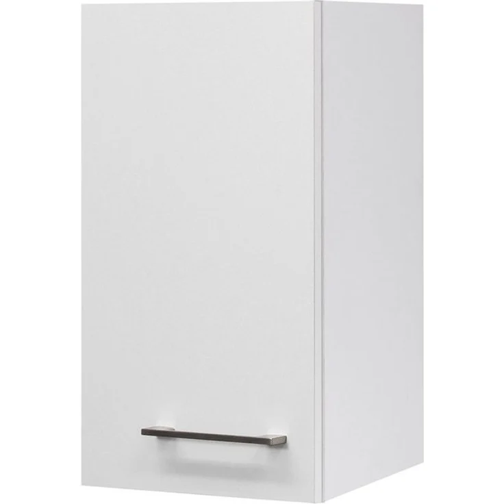Flex-Well Hängeschrank Kopenhagen (B x H x T) 30 x 54,8 x 32 cm – Bild 3