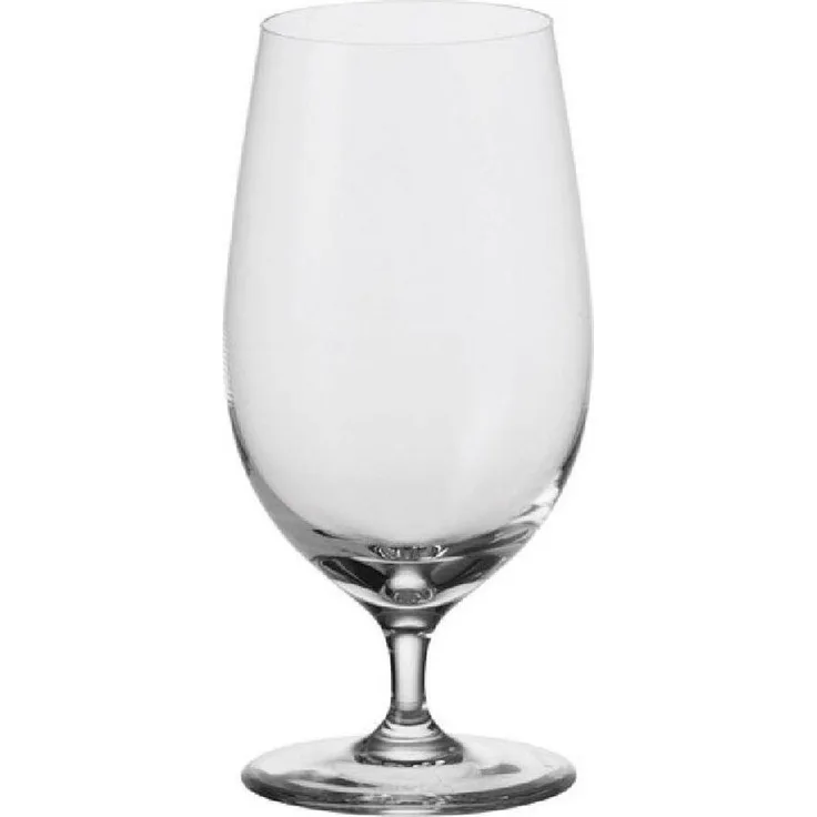 LEONARDO Bierglas Leonardo Biergläser Ciao+ (6-teilig)
