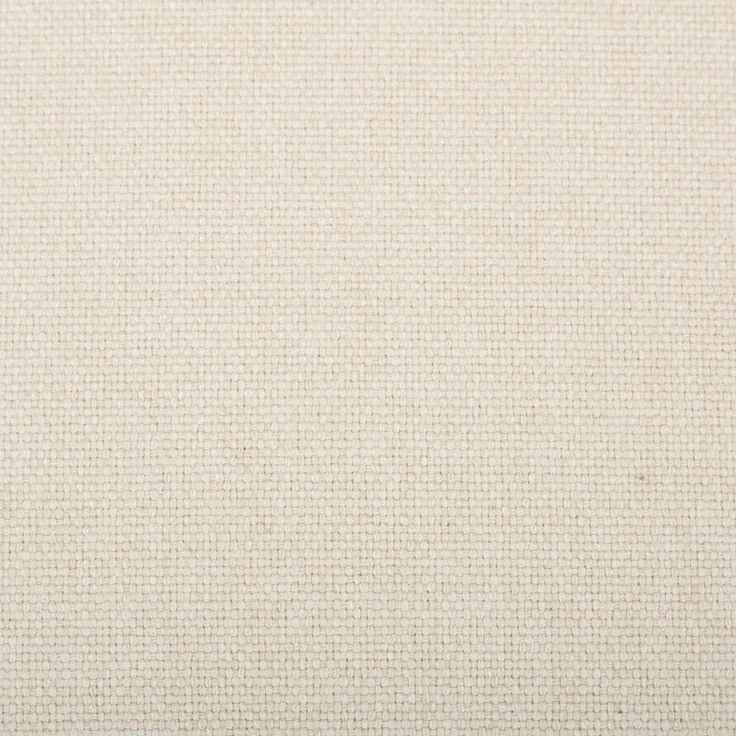 2er-Set Rattan-Esszimmerstühle, Landhausküchenstühle mit Rohrgeflecht-Rückenlehne, Mid-Century-Modern-Stühle mit Naturholzrahmen, weiche Schaumstoff- und S-Federkissen für die Küche, Beige, CA2883BG – Beige – 56 x 48 x 86,5 cm – YOUDENOVA – Bild 9