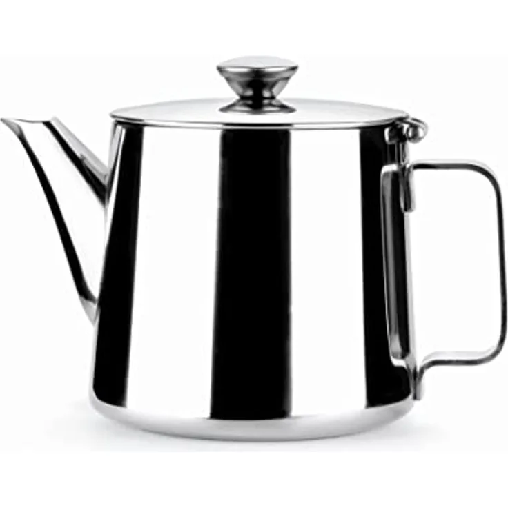 LACOR 62023 Teekanne 0,23 L