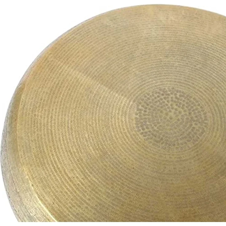 Orientalischer Couchtisch Safaga – Bild 6