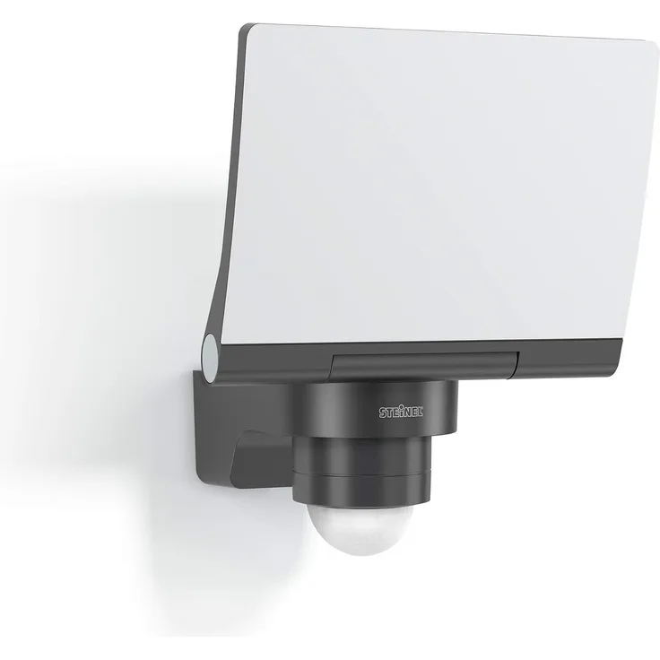 Steinel 068066 XLED PRO 240 ANT V2 LED-Strahler