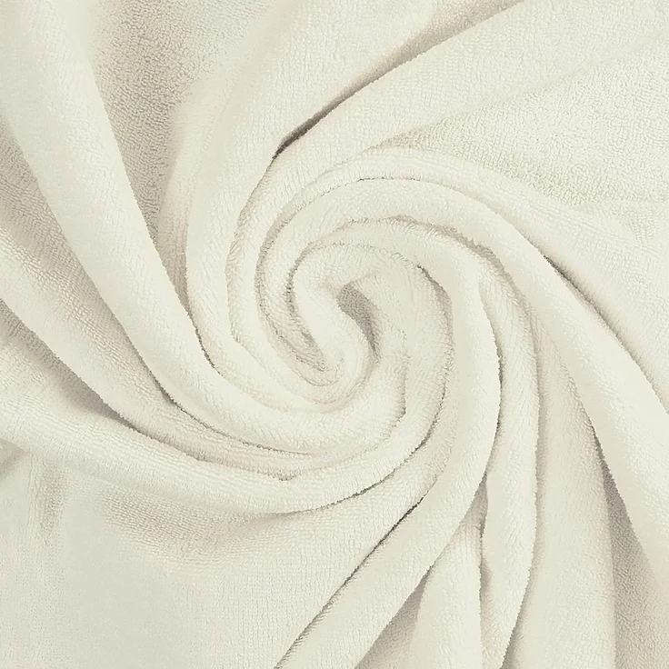 Utopia Towels,Luxuriöses Jumbo-Badetuch,100% ringgesponnene Baumwolle, extra großes Badetuch – superweiches Hotel-Qualitätshandtuch (89x178 cm, 2er-Pack) (Elfenbein) – Bild 4