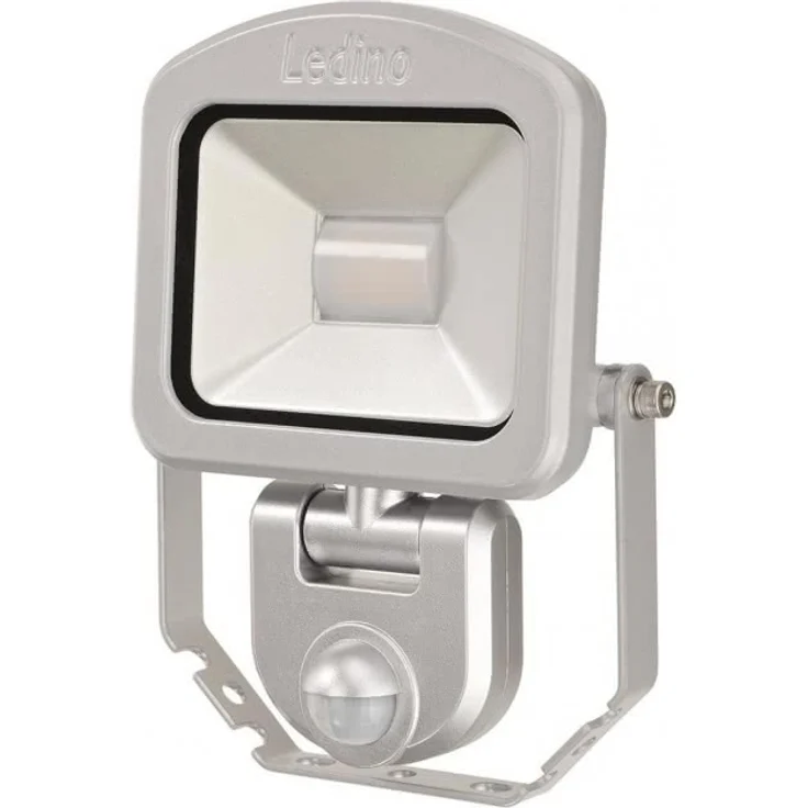 LED-Strah Sen Charlottenburg 10SWI 3000K LEDINO Charlottenburg – Bild 1