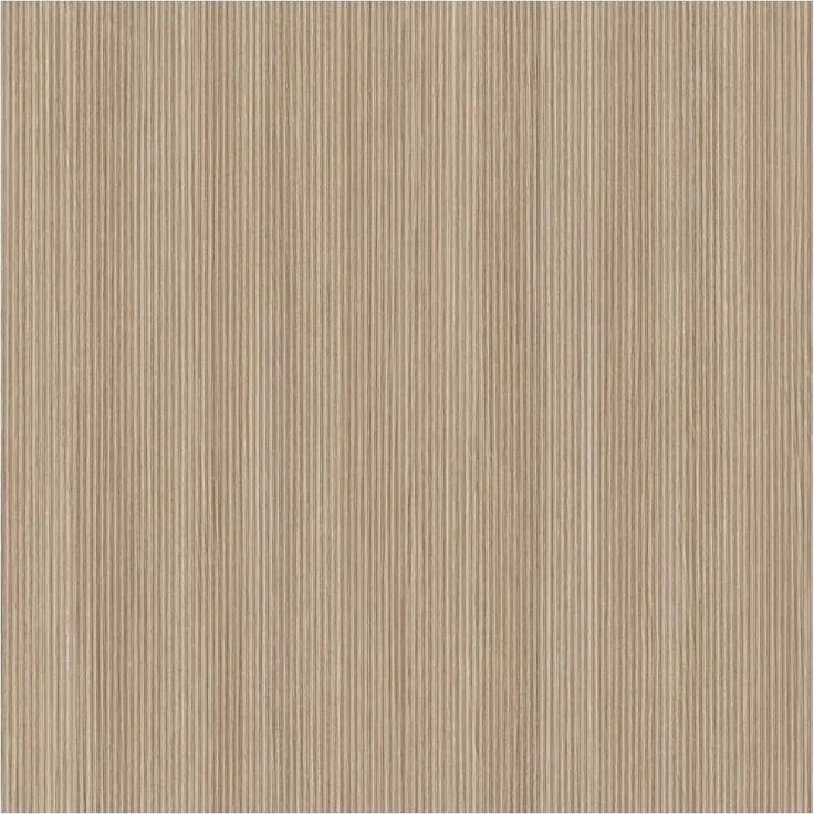 Unterschrank vito Menzo / Sheffield, Holzwerkstoff, Holzfarben, 30 x 79 x 35 cm – Bild 7