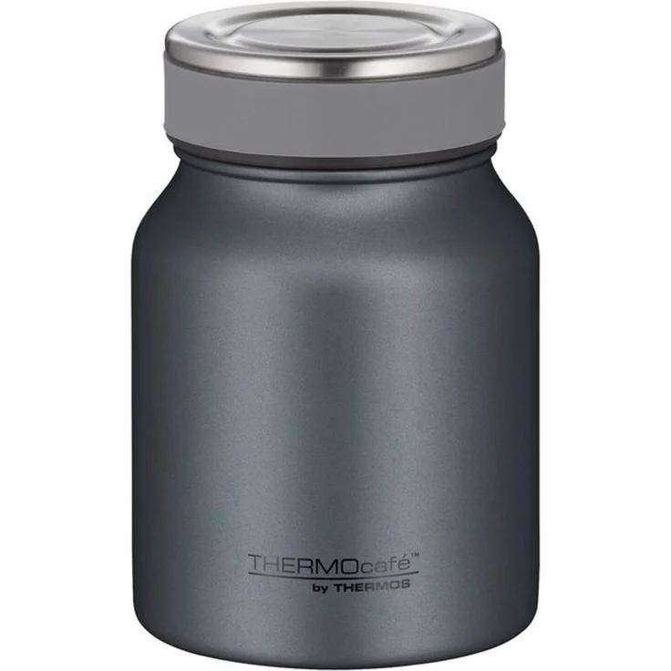 Thermos TC FOOD JAR 0,50 l – Bild 3