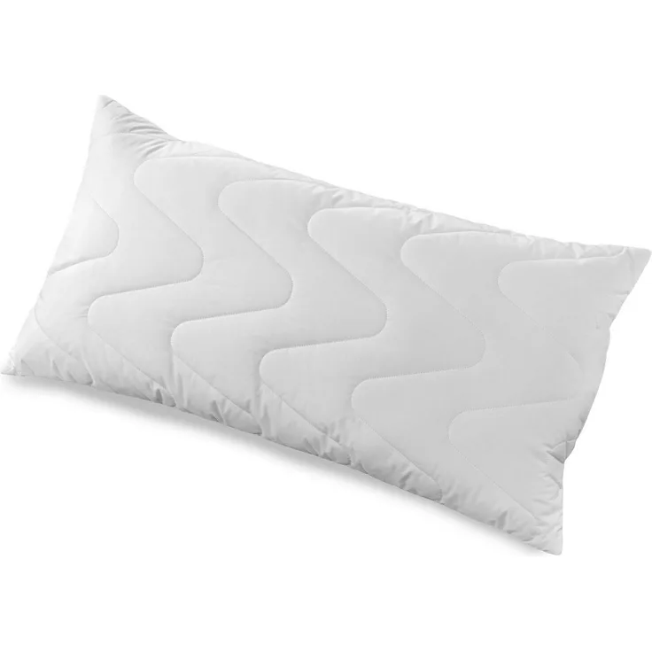 Centa-Star Kopfkissen, Weiß