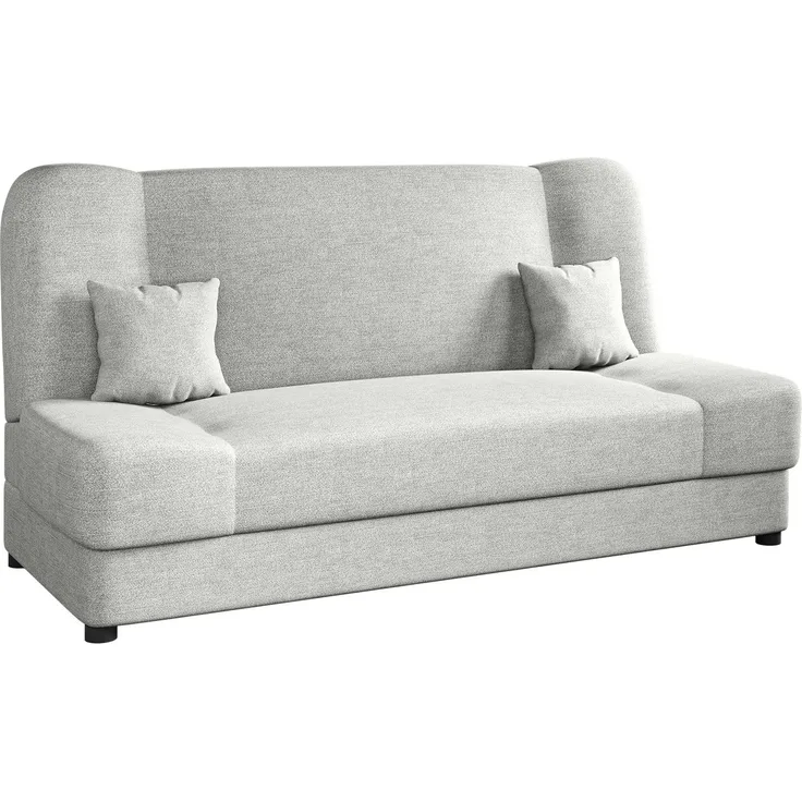 Schlafsofa Jonas (Farbe: Alfa 17)