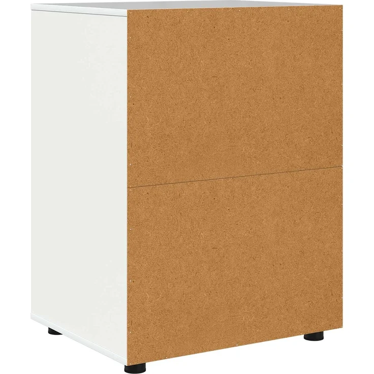 vidaXL Aufbewahrungsschrank 60 x 48 x 81 cm Holzwerkstoff 888861 – Bild 10