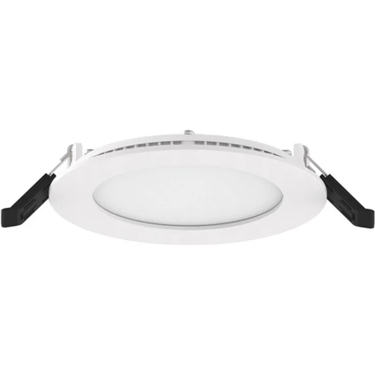 EVN Lichttechnik LED-Einbaupanel LTR170125