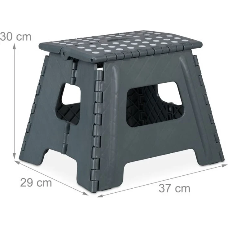 Klapphocker faltbar L 10023607_709 – Bild 4