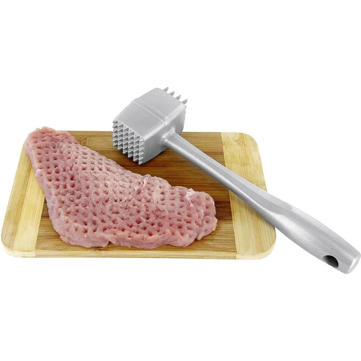 Steak-Hammer Steakmaster – Bild 1