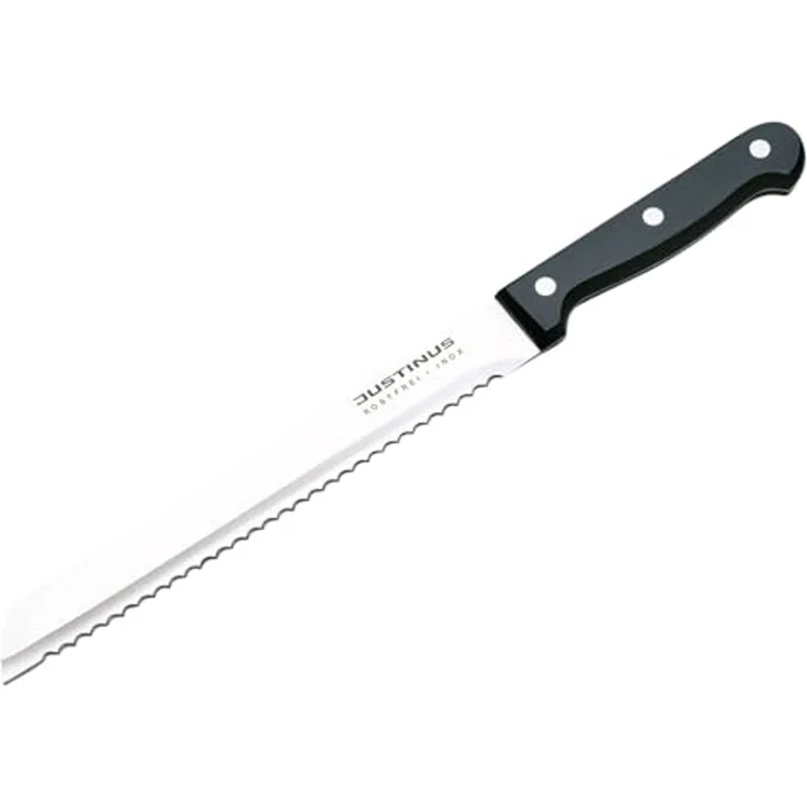 Brotmesser KÜCHEN CHEF – Bild 1