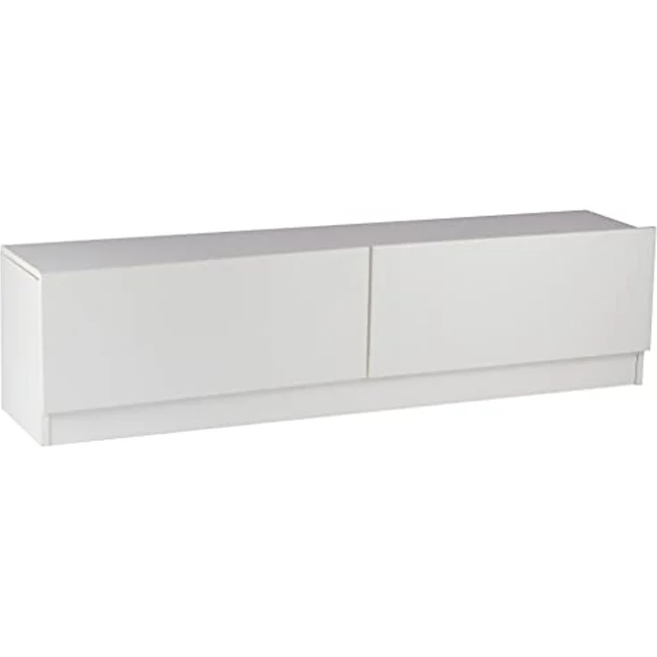 Home Factory 0 – Bild 2
