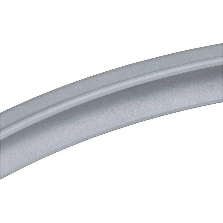 Dichtung für Topf WMF Ø 22 cm – Bild 6