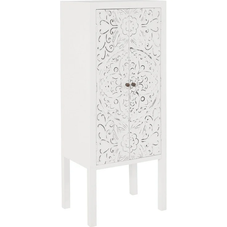 my Flair Highboard, Stauraumschrank, Breite 50 cm – Bild 2