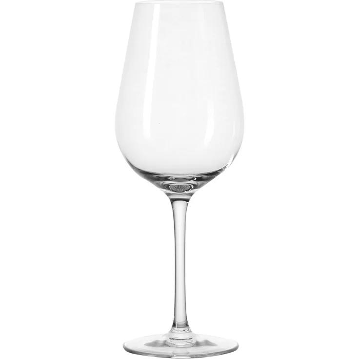 Leonardo Tivoli Weißweinglas, Weinglas, Glas, 440 ml, 20963