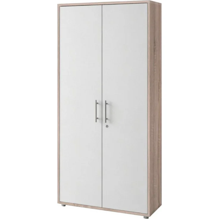 BMG Möbel Aktenschrank Office Edition – Bild 1