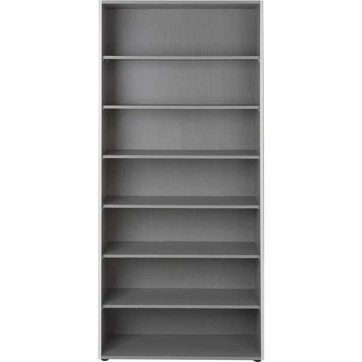 Mehrzweckschrank MULTIRAUMKONZEPT – Bild 6