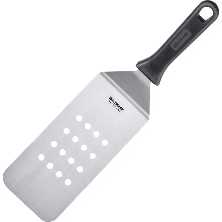 Westmark Wender »Master Line«, 20x9,5 cm, gewinkelt, flexibel, gelo 13412270