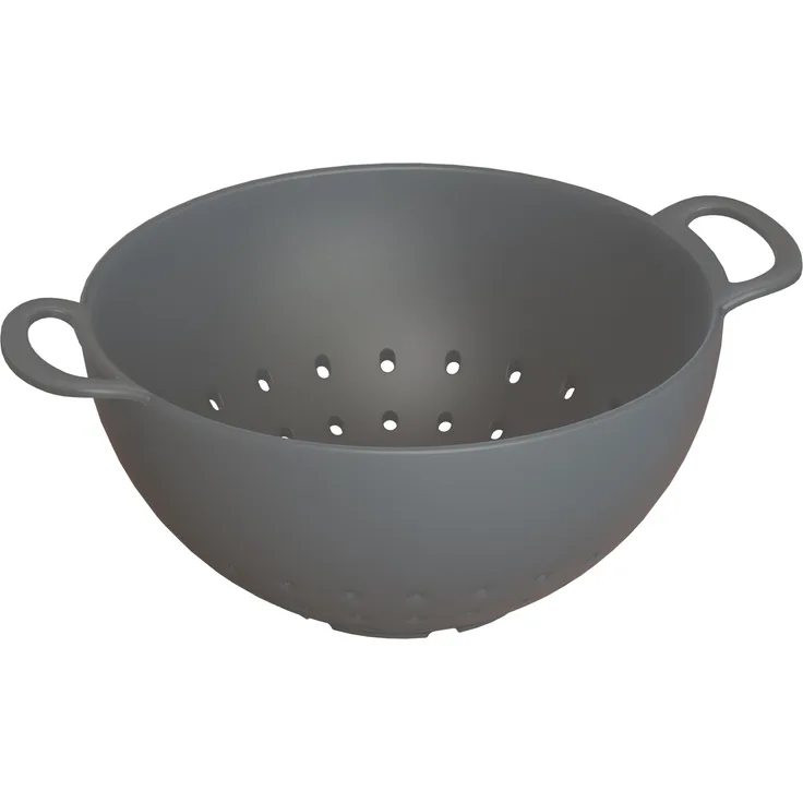 Magu Salatseiher "Natur-Design"