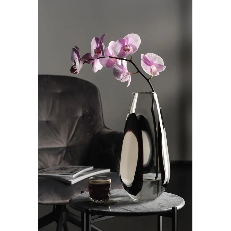 Leonardo Vase 37 OCCHI BIANCHI – Bild 9
