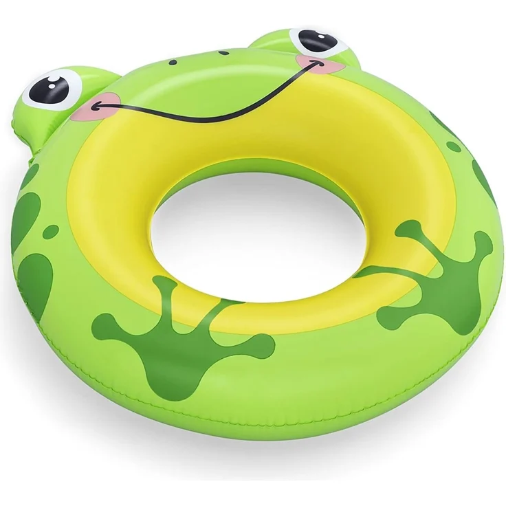 Splash Pals™ Schwimmring, sortiert – Bild 5