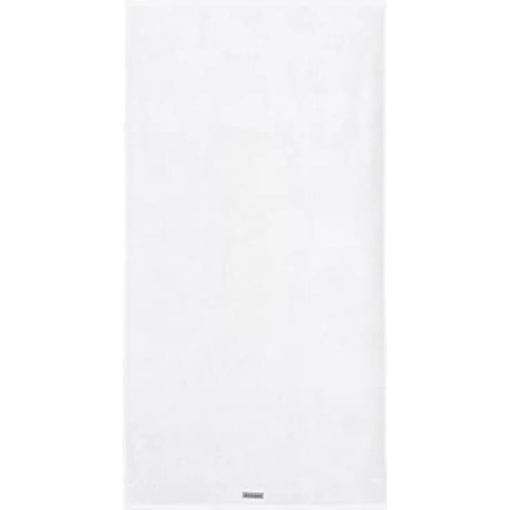 ROSS Duschtuch SELECTION BL 70x140 cm weiß Badetuch Handtuch Handtücher Saunatuch Strandtuch – Bild 4