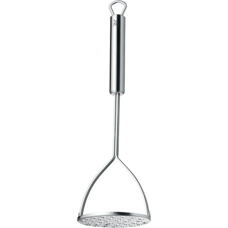 WMF Profi Plus Kartoffelstampfer 28,5cm Pressen, Stampfen & Klopfen