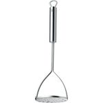 WMF Profi Plus Kartoffelstampfer 28,5cm Pressen, Stampfen & Klopfen