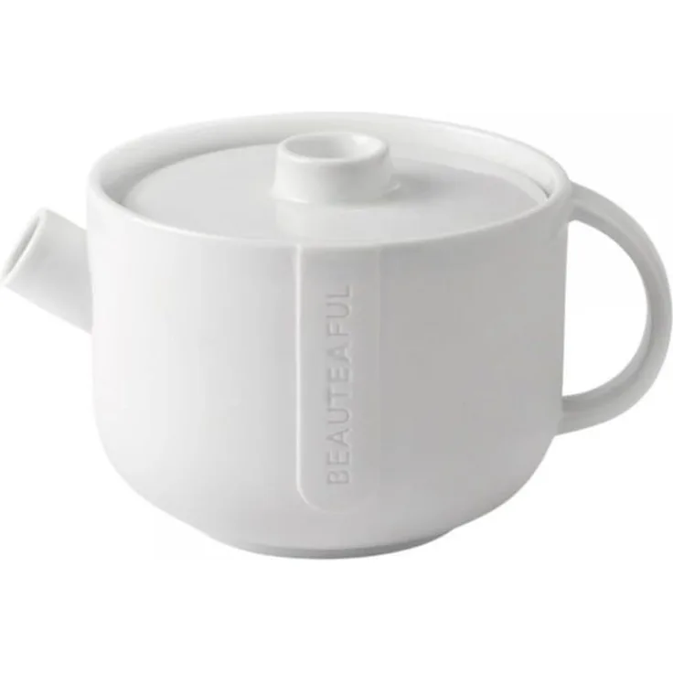 Räder Cozy Time Teekanne Beauteaful D. 13cm, H. 10cm