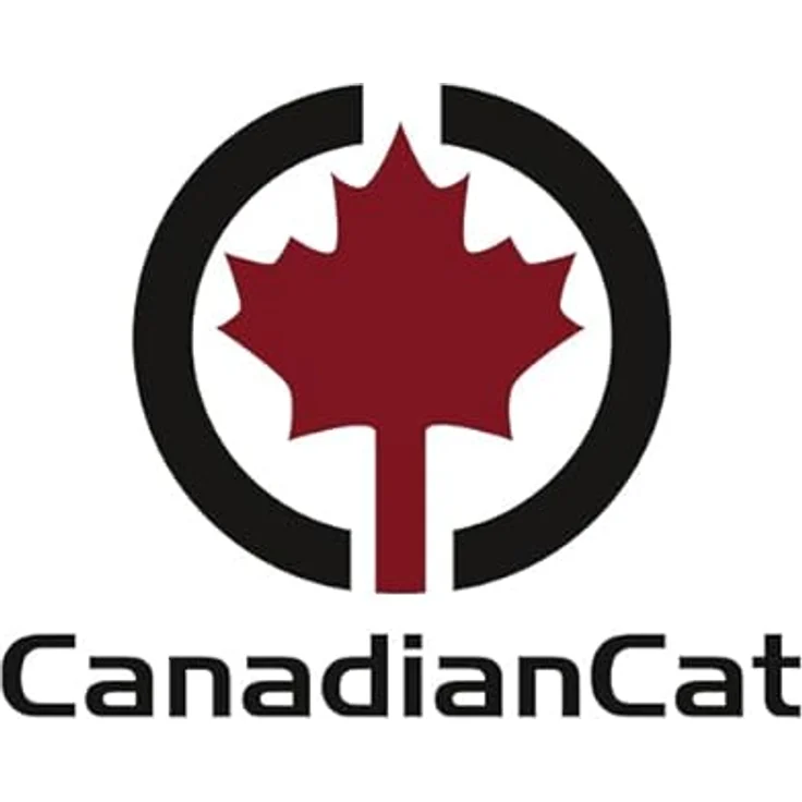 Canadian Cat Company Kratzmatte Kratzteppich für Katzen, Bodenläufer, Wandteppich, Wandbefestigung – Bild 10