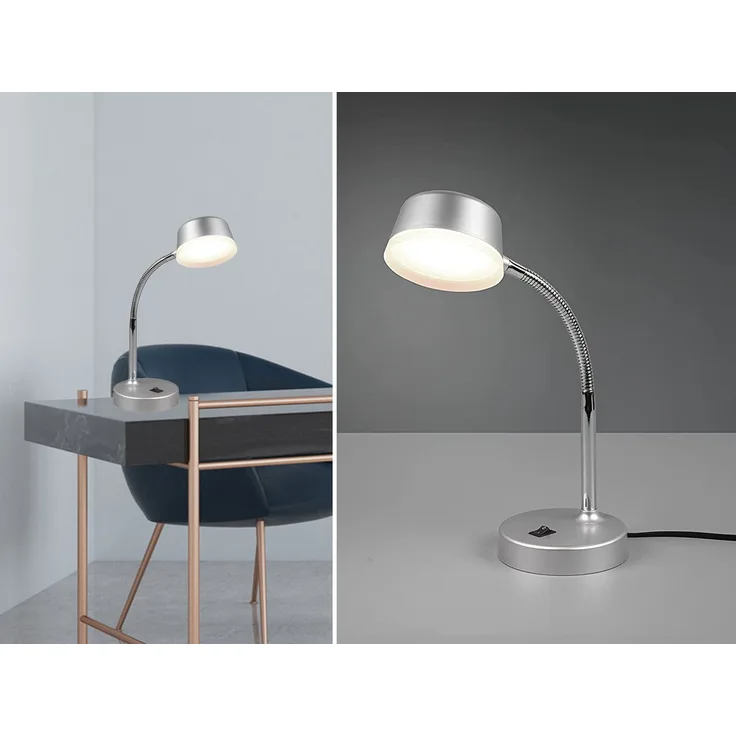 LED Tischleuchte KIKO