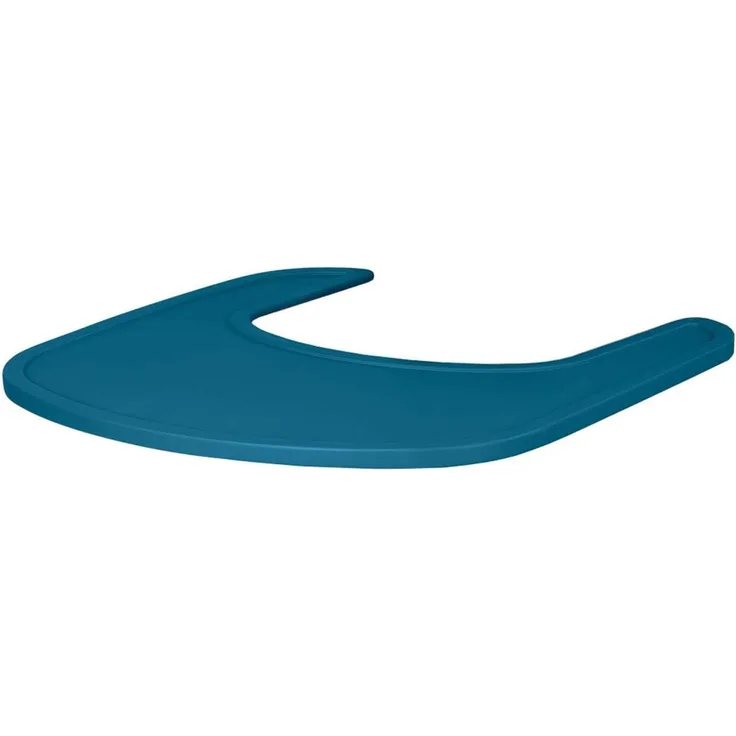 Cybex LEMO Tray (6 Farben) Twilight Blue