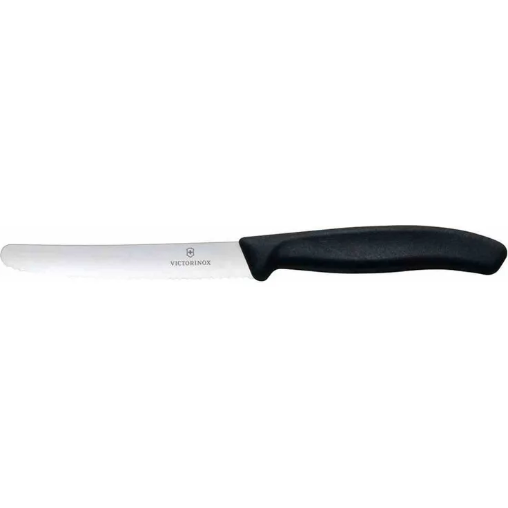 Victorinox SwissClassic 6. 7833 - Schälmesser - Edelstahl